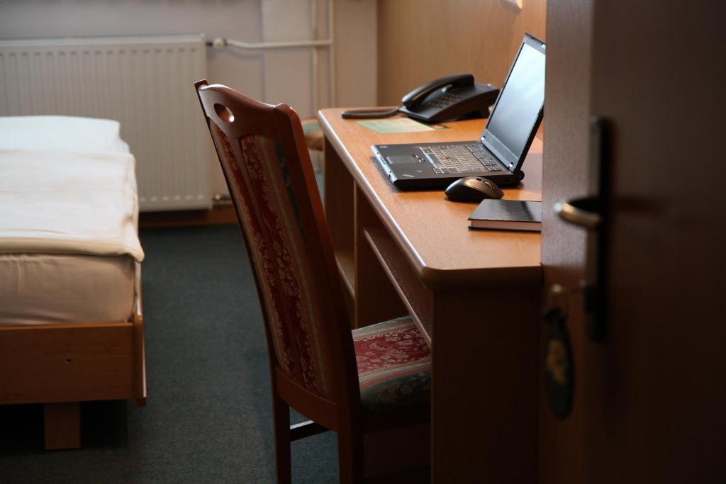 Hotel Oskar Zaplata Preddvor Phòng bức ảnh