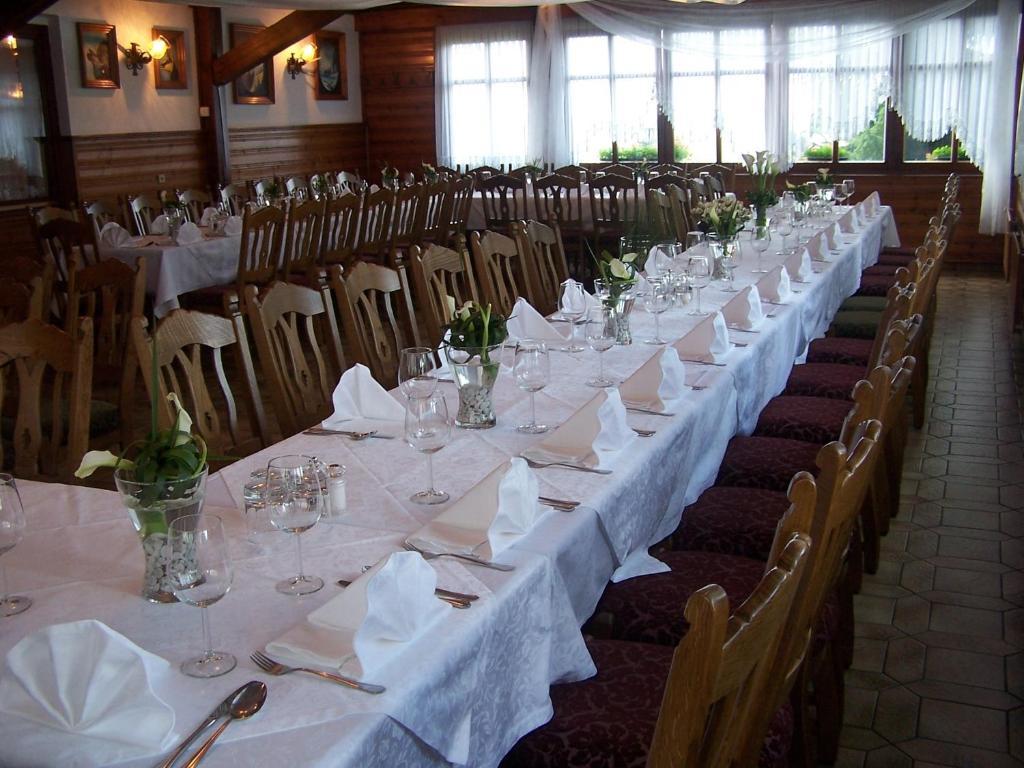 Hotel Oskar Zaplata Preddvor Ngoại thất bức ảnh